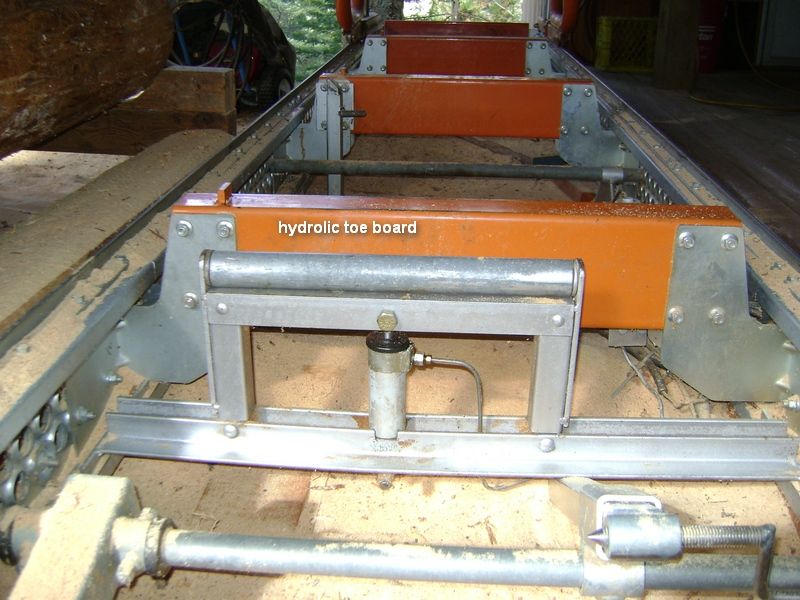 toeboard001_zps08fdc30e.jpg Photo by Bill_053 Photobucket